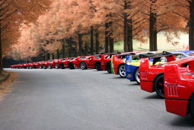 ferrari-festival-japan-468x312.jpg