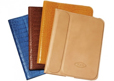 tods-ipad-case.jpg