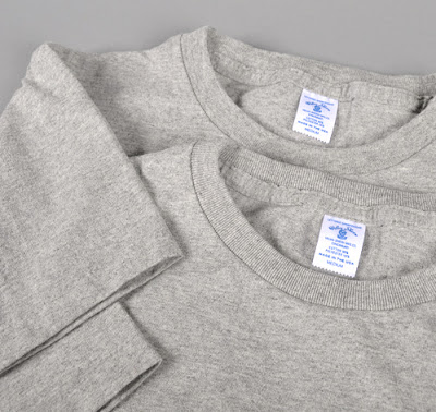 GreyPocketTees_L7.jpg