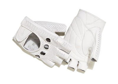 gloves.jpg
