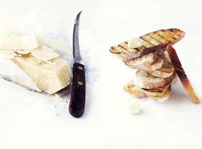 bread adn cheese - this is glamerous.jpg