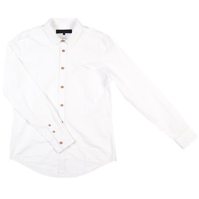 aw10_rm3028b.jpg