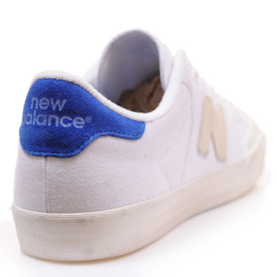 NCFN1WT20-01.jpg