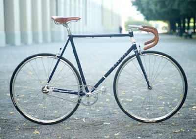 harvest_single_speed_racing_bike_image_combi1-400x283.jpg
