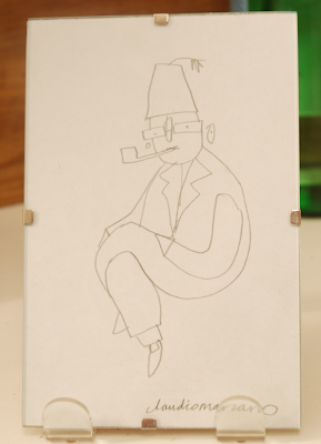 claudio.png