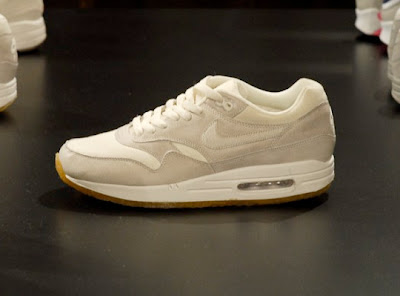 nike-air-max-1-wallabee-crepe-sole-2.jpg