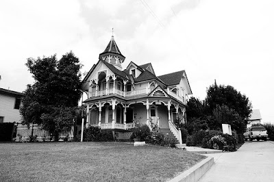 Angelino Heights Victorian.jpeg