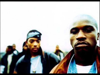 Mobb-e1280078950289.jpg