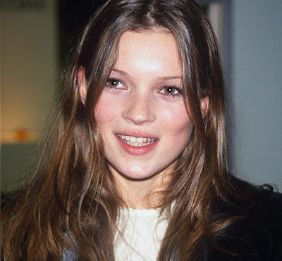 kate-moss-1-431x400.jpeg