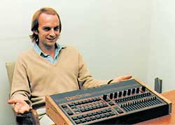 Roger-Linn-1980.web.jpeg
