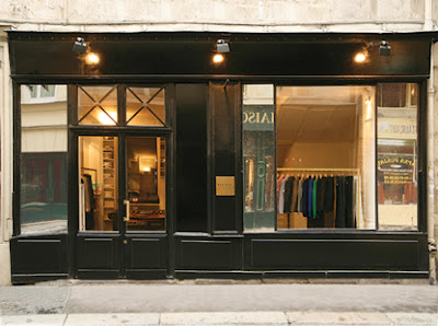 boutique_1.jpeg