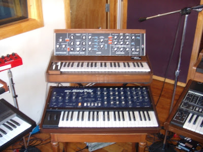 Chromeo Gear.jpeg