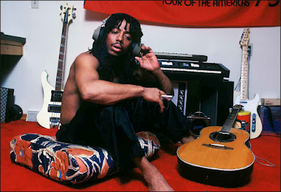 RICK JAMES 01 Buffalo, NY-1981.jpeg