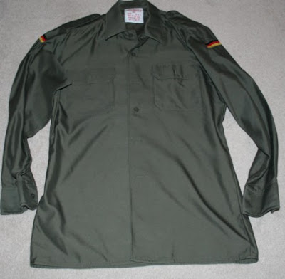 auction-germanarmyshirt.jpeg