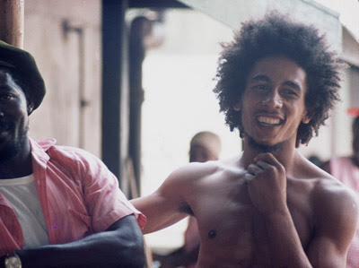 bob-marley-1.jpeg