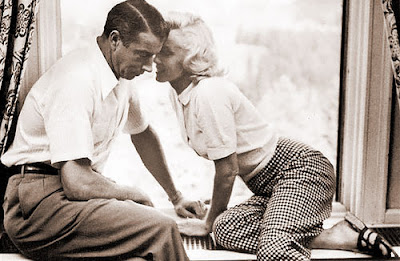 dimaggio_marilyn.jpeg