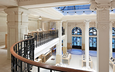 opera_gallery_image8.jpg