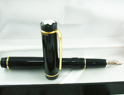 Mont-Blanc-Fountain-Pen-MB001-.jpeg