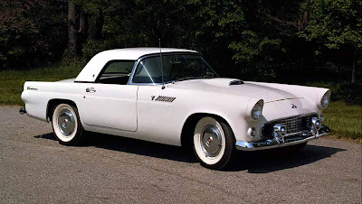 1955 Thunderbird.JPG