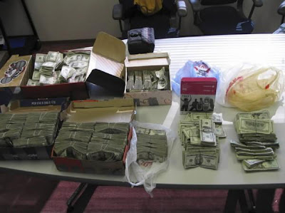 Hungry-Money-YUP-TONE-IS-A-BALLER.4REAL.-IF-U-DONT-BELIEVE-ME-THEN-JUST-ASK.-Pantry.jpg