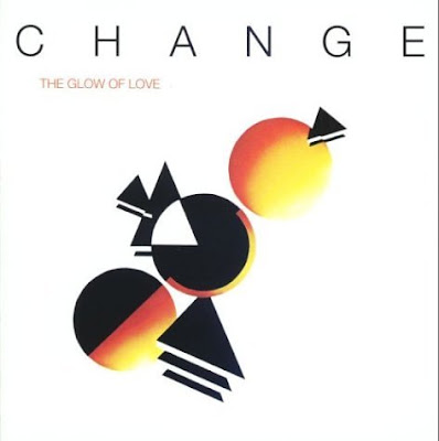 album-the-glow-of-love.jpg