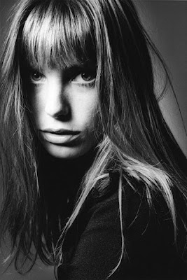 jeanloup-sieff-jane-birkin-1968.jpg
