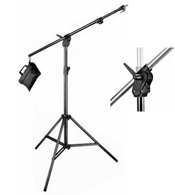 Boom kit.jpg