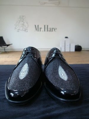 StyleSalvage - MrHare - StingrayOrwells.jpeg
