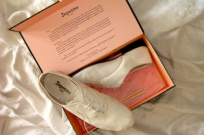 Repetto-1.jpeg