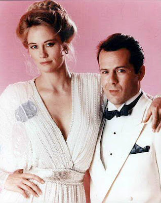 Moonlighting08.jpg