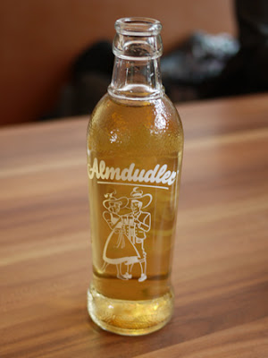 Almdudler.jpeg