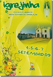 capa capa