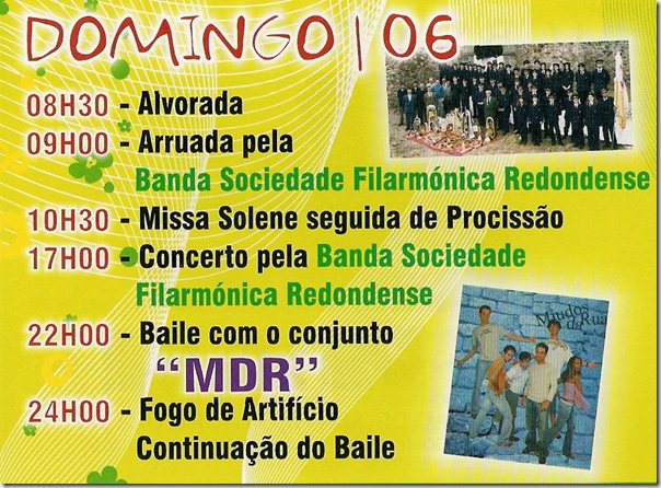 capadomingo capadomingo