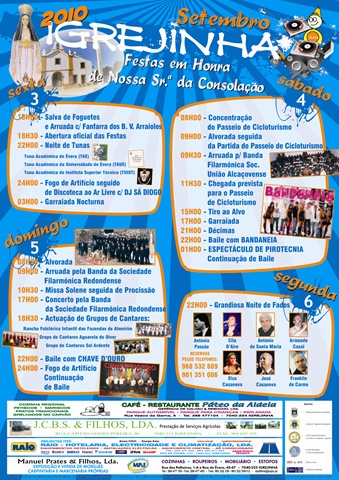 [CartazF2010[12].jpg]