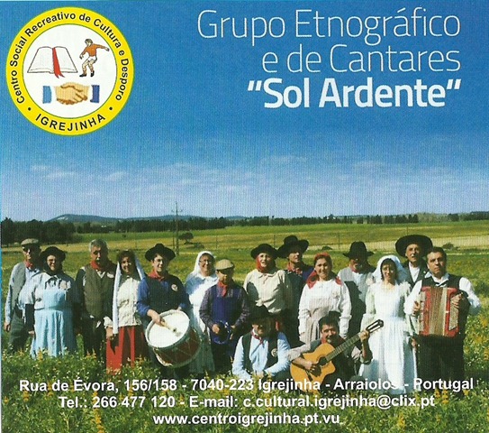 [digitalizar0001[7].jpg]