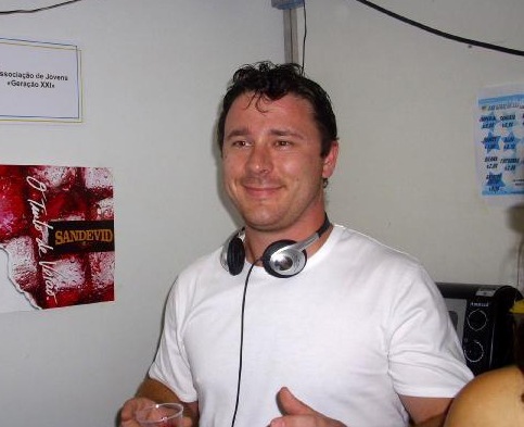 [dj sa dio(go) nuno[7].jpg]