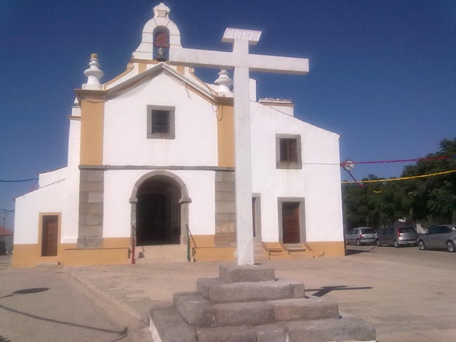 [28082010032[8].jpg]