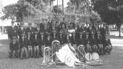 [alcacovense[10].jpg]