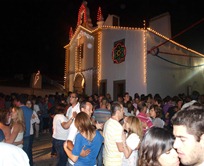 Festas 2010 Sábado 2 2 023