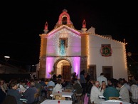 Festas 2010 Segunda 053