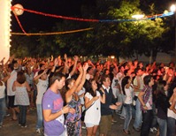 Festas 2010 R 334 Festas 2010 R 334