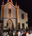 Festas 2010 R 223