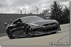 RK1-GTR-6-web
