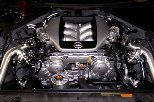 [DSCF2873[5].jpg]