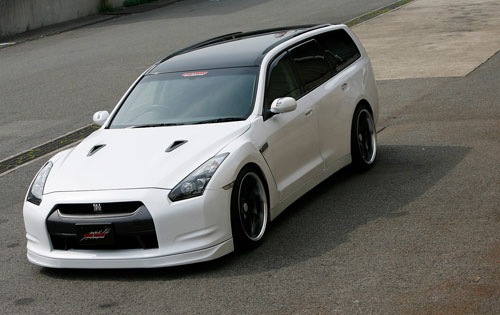 [2009-gtr-f34-nissan-fe-500-3[2].jpg]
