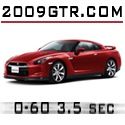 banner ad