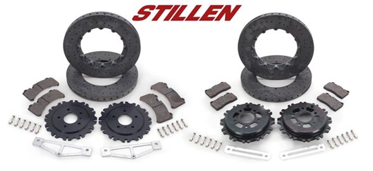 [Stillen CCM[2].jpg]
