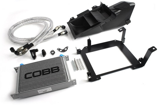 [gt-roilcooler560[3].jpg]