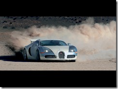 Bugatti_Veyron
in Gerlach_Nevada Bugatti_Veyron
in Gerlach_Nevada