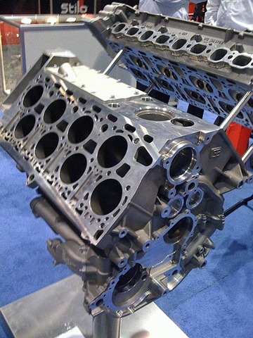 Bugatti Veyron Engine Specs. Bugatti Veyron Engine Picture